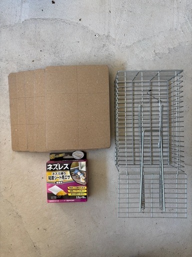 定価37%引き【新品/在庫僅少】インセクトフォガー 元値14万\u203c️インセクトフォガー