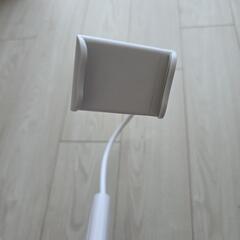 スマホホルダーの画像
