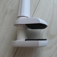スマホホルダーの画像