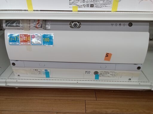 12pc　天然石色相環　B-No.10　ガーネット Mix　ケース売りセット