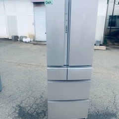送料設置無料❗️業界最安値✨家電2点セット 洗濯機・冷蔵庫の画像