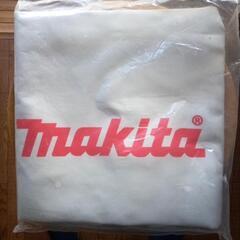アゼリアス防護服の画像