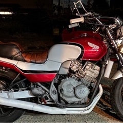 ジェイド250