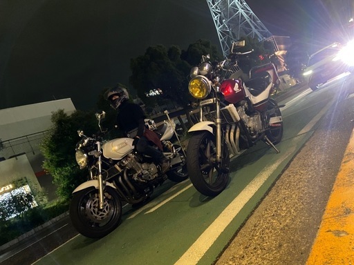 ジェイド250