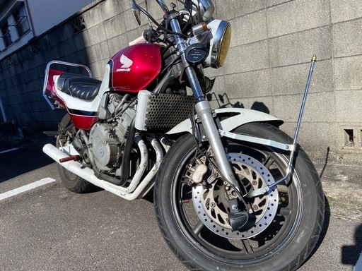 ジェイド250