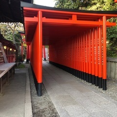 LINE雑談グループ