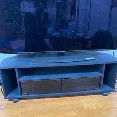 テレビ台