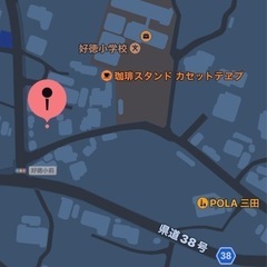 神戸市北区淡河町　フリーマーケットやります。 - イベント