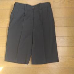 男児スーツ　hiromictinakano　130の画像