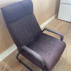 050801 イスの画像