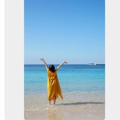 好きな時に好きな所に行ける生活がしたい方！