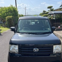 早い者勝ち‼️格安❗️全てコミコミ乗り出し価格‼️