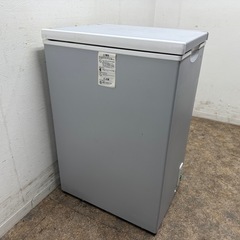 三ツ星貿易 エクセレンス 冷凍ストッカー フリーザー 店舗 飲食