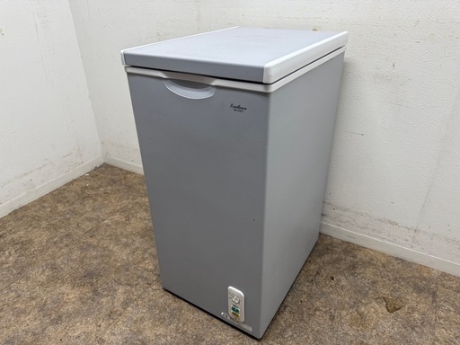 三ツ星貿易　エクセレンス　冷凍ストッカー　フリーザー　店舗　飲食店　MA-6063