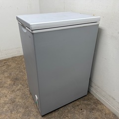 【ジェット様限定】三ツ星貿易エクセレンス冷凍ストッカーMA-6063 2014制 三ツ星貿易 エクセレンス 家庭用冷凍庫 MA-6063 チェスト型上開き式