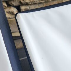 CHIMERA ソフトボックス ライトボックス S XS 2点まとめ キメラ 25E 北3の画像