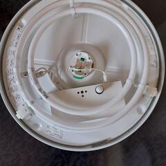 コイズミ　スリム管蛍光灯の画像