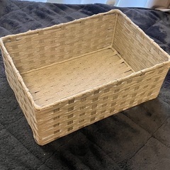 食品キッチン用品セット🩵2,500円相当ですの画像