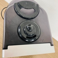 加湿器の画像