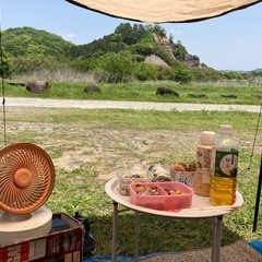 友達募集〰️‼️😄 − 熊本県