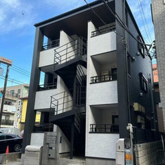 🌸敷金・礼金・仲介手数料0円・賃料1ヶ月無料🚃東急池上線 …