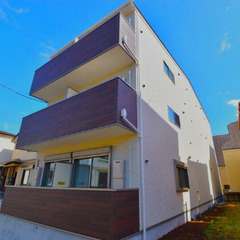 《久米川駅9分＊1LDK＊ペット相談＊敷礼無し》最安0円後払いで...