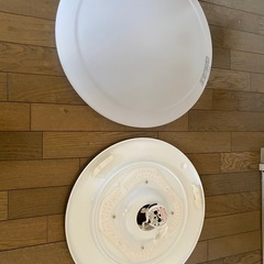 Panasonic 照明（リモコン付き）