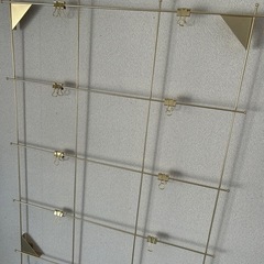 インテリアIKEAの画像