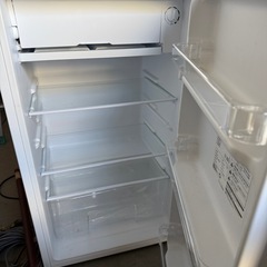 冷蔵庫 電子レンジ 洗濯機 の画像