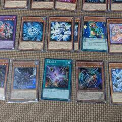 遊戯王カードの画像
