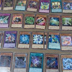 遊戯王カードの画像