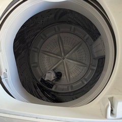 冷蔵庫 電子レンジ 洗濯機 の画像