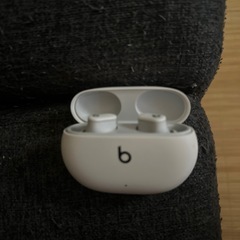 Beats Studio Buds – Bluetoothイヤホンの画像