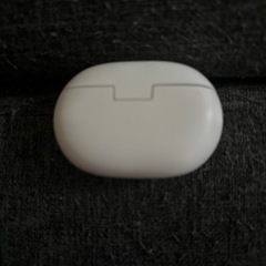 Beats Studio Buds – Bluetoothイヤホンの画像