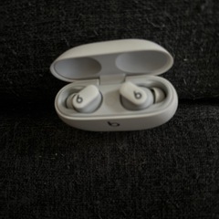 Beats Studio Buds – Bluetoothイヤホンの画像