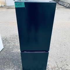 送料設置無料！！限界価格挑戦！！新生活家電♬洗濯機/冷蔵庫♬の画像
