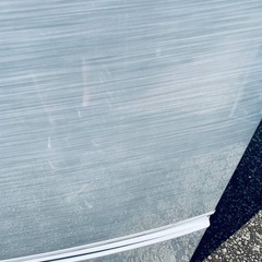 ✅SHARPノンフロン冷凍冷蔵庫✅ ✅SJ-14Y-S✅の画像
