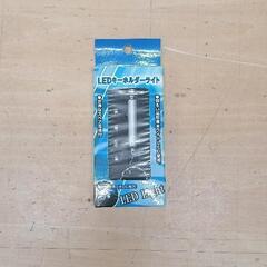 0508-091 雑貨