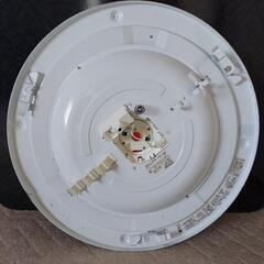 TOSHIBA　スリム蛍光灯の画像