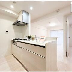 💞上板橋駅徒歩6分💕新耐震基準マンション💕新規リフォーム済み💞白基調のお部屋💞生活環境充実💕池袋まで1駅7分💕 - 不動産