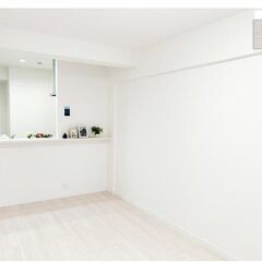 💞上板橋駅徒歩6分💕新耐震基準マンション💕新規リフォーム済み💞白基調のお部屋💞生活環境充実💕池袋まで1駅7分💕 - 不動産売買（マンション/一戸建て）