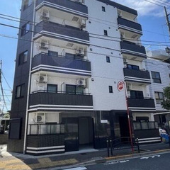 🌸敷金・礼金・仲介手数料0円・賃料1ヶ月無料🚃東武東上線 …