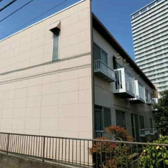 《東村山駅3分＊2DK＊南東向き＊敷礼無し》最安0円後払い…