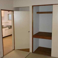 《東村山駅3分＊2DK＊南東向き＊敷礼無し》最安0円後払いで引越可能🔔初期費用分割OK🔔来店不要！個人事業主・夜職で審査不安な方も相談OK🔔LINEでスピード契約🔔水商売、保証人無しOK※生活保護不可※ - 賃貸（マンション/一戸建て）