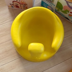 0歳1歳おもちゃまとめ売りの画像