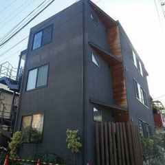 🌸敷金・礼金・仲介手数料0円・賃料1ヶ月無料🚃京急本線 京…