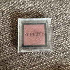 アディクション ザ アイシャドウ　085