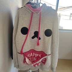 サムネイル