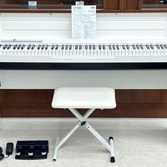 北海道 千歳市/恵庭市 KORG/コルグ 電子ピアノデジタルピア...