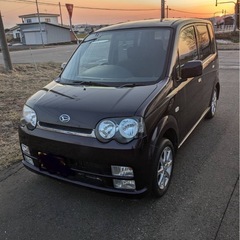 ムーブ